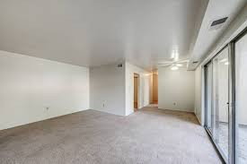 Main interior view of Park Doral Aug-Dec 2026 Only