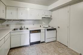 Interior view 2 of Park Doral Aug-Dec 2026 Only