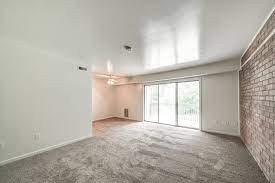 Interior view 3 of Park Doral Aug-Dec 2026 Only