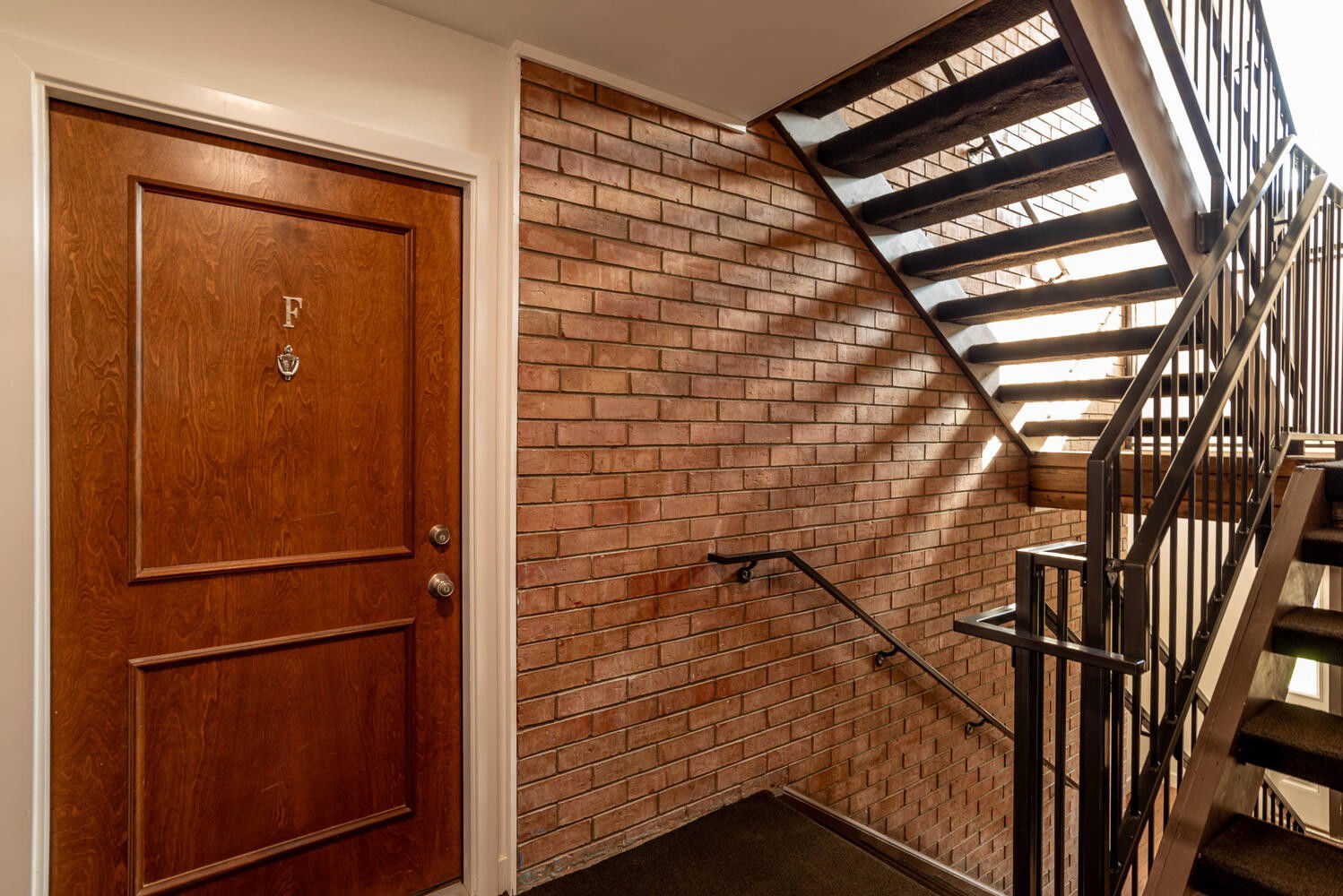 Exterior view 2 of New Park