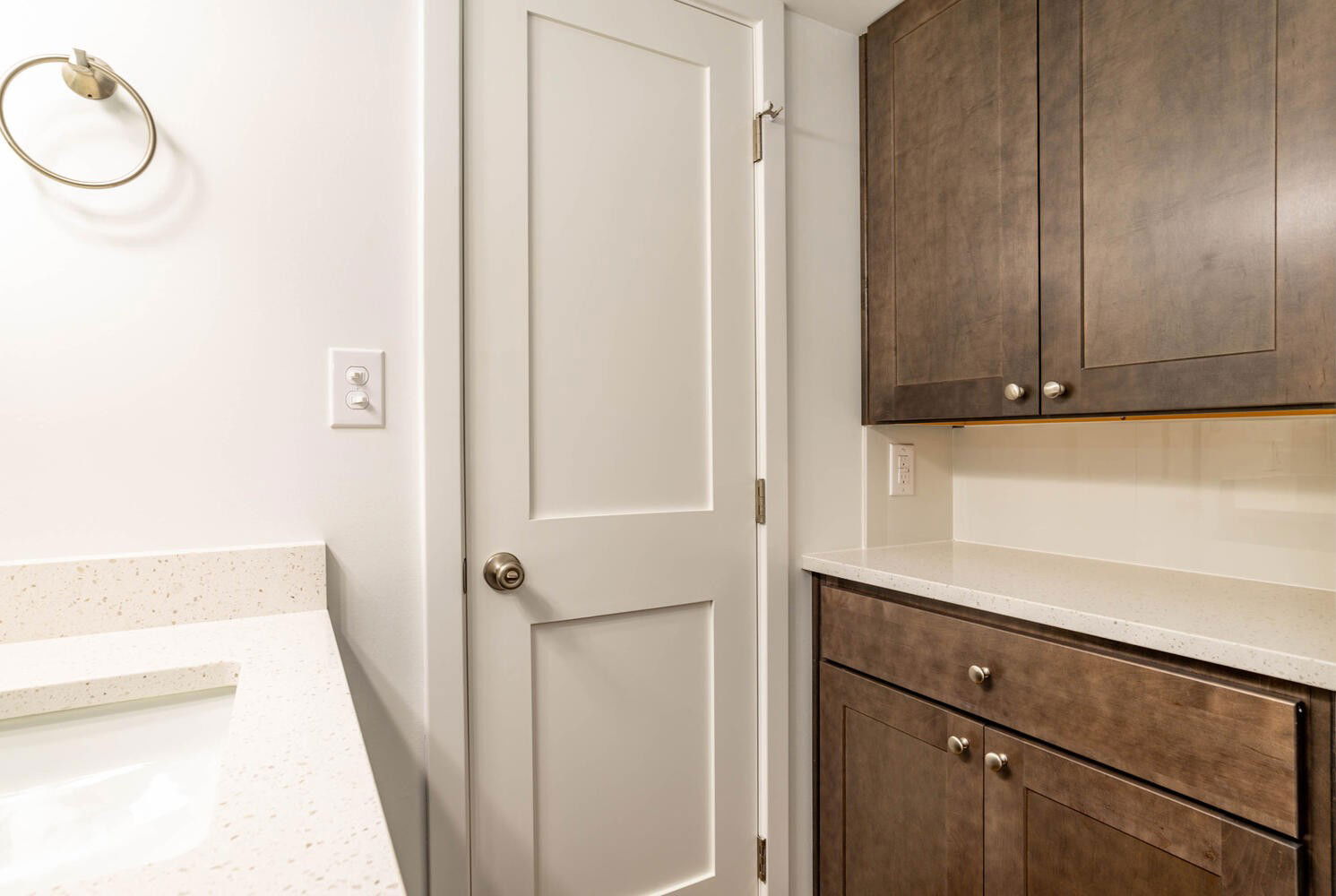 Interior view 5 of New Park